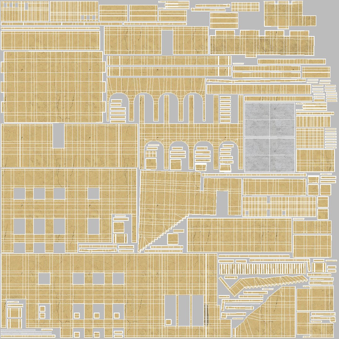 Large Arab House with Terrace 3D model https://p.turbosquid.com/ts-thumb/0z/rkYDmZ/Jb/largearabhousewithterracemb3dmodel017/jpg/1726002141/1920x1080/fit_q87/bccf8568fce4a4aac5b8e447d33a3ac46f2dd62b/largearabhousewithterracemb3dmodel017.jpg
