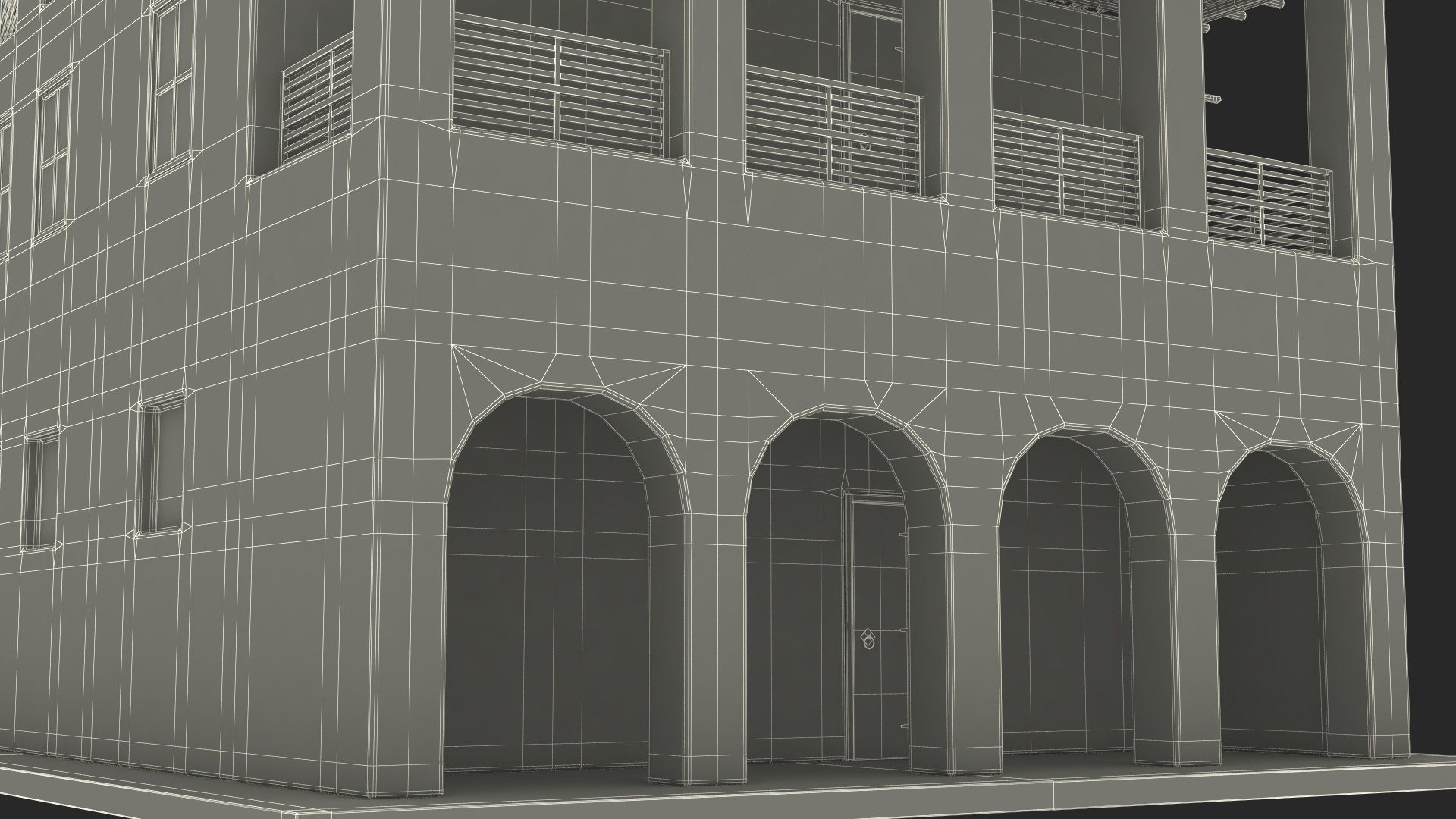 Large Arab House with Terrace 3D model https://p.turbosquid.com/ts-thumb/0z/rkYDmZ/NF/largearabhousewithterracemb3dmodel026/jpg/1726002180/1920x1080/fit_q87/c84399f02d876a92a3a397ff614e1e11764f5396/largearabhousewithterracemb3dmodel026.jpg