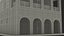 Large Arab House with Terrace