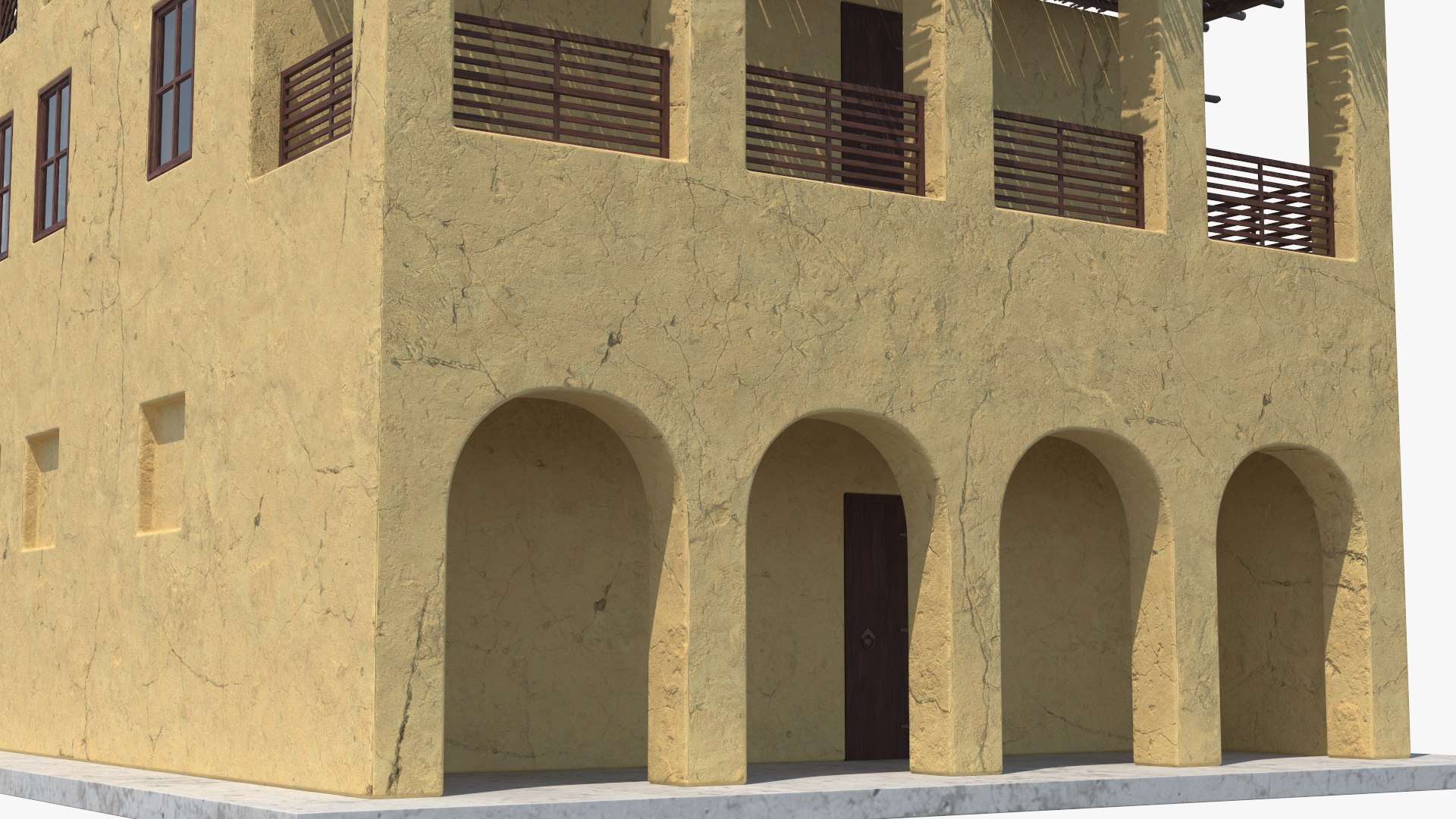 Large Arab House with Terrace 3D model https://p.turbosquid.com/ts-thumb/0z/rkYDmZ/NR/largearabhousewithterracemb3dmodel012/jpg/1726002119/1920x1080/fit_q87/89948314977e5e8dbf3decb30cf2bb58b7480301/largearabhousewithterracemb3dmodel012.jpg