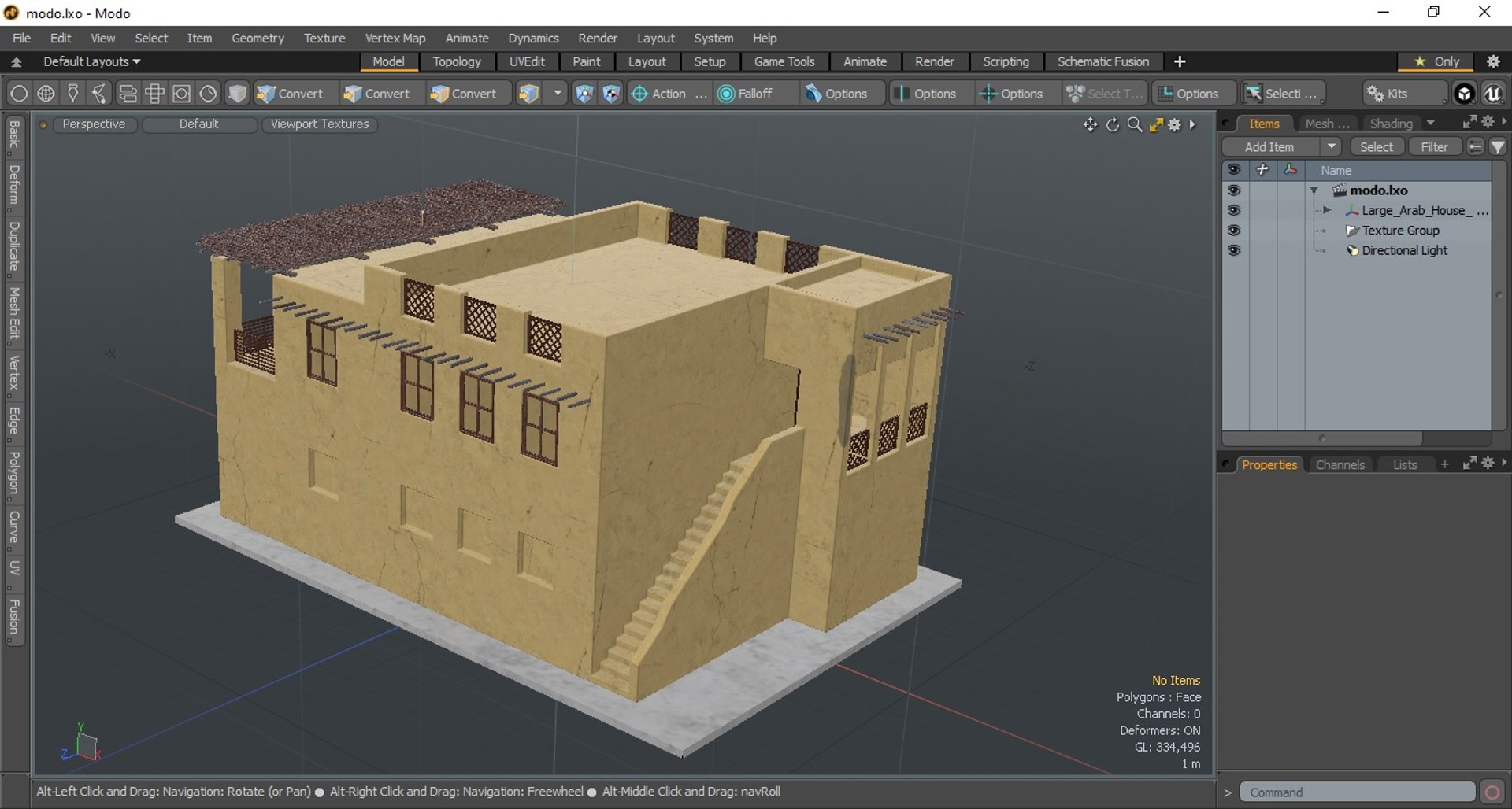 Large Arab House with Terrace 3D model https://p.turbosquid.com/ts-thumb/0z/rkYDmZ/kL/largearabhousewithterracemb3dmodel029/jpg/1726002192/1920x1080/fit_q87/8e6bd0daf508e196a7556a3e1af062067ac481bb/largearabhousewithterracemb3dmodel029.jpg