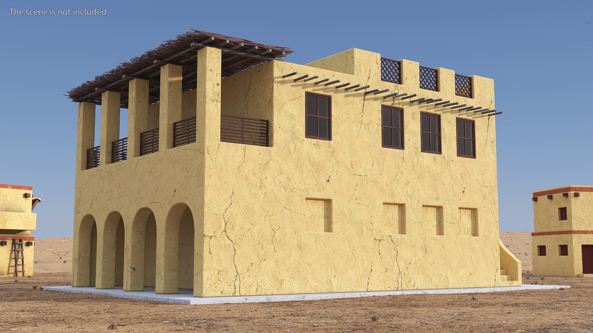 Large Arab House with Terrace 3D model https://p.turbosquid.com/ts-thumb/0z/rkYDmZ/lm/largearabhousewithterracemb3dmodel004/jpg/1726002082/1920x1080/fit_q87/ea1ae2251831502d3a7573d3a950f879cc095bad/largearabhousewithterracemb3dmodel004.jpg