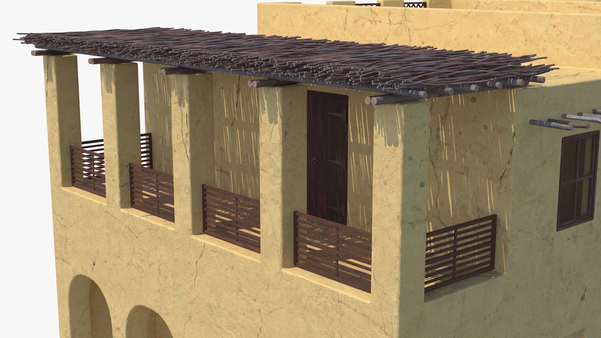 Large Arab House with Terrace 3D model https://p.turbosquid.com/ts-thumb/0z/rkYDmZ/rg/largearabhousewithterracemb3dmodel011/jpg/1726002114/1920x1080/fit_q87/f431a5d8fa1ba0262c660c794375e6d8df30a253/largearabhousewithterracemb3dmodel011.jpg