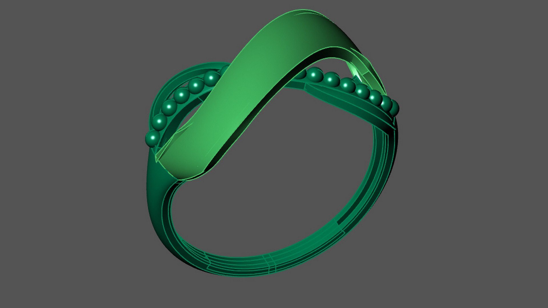 Women Rings Jewelry Rings For Women Jewellery Plain Printable STL 3DM 3D model https://p.turbosquid.com/ts-thumb/0z/sjGFkw/5q/123/jpg/1731660313/1920x1080/fit_q87/2bf33b83ea846487d73d8e357c069684436101fc/123.jpg