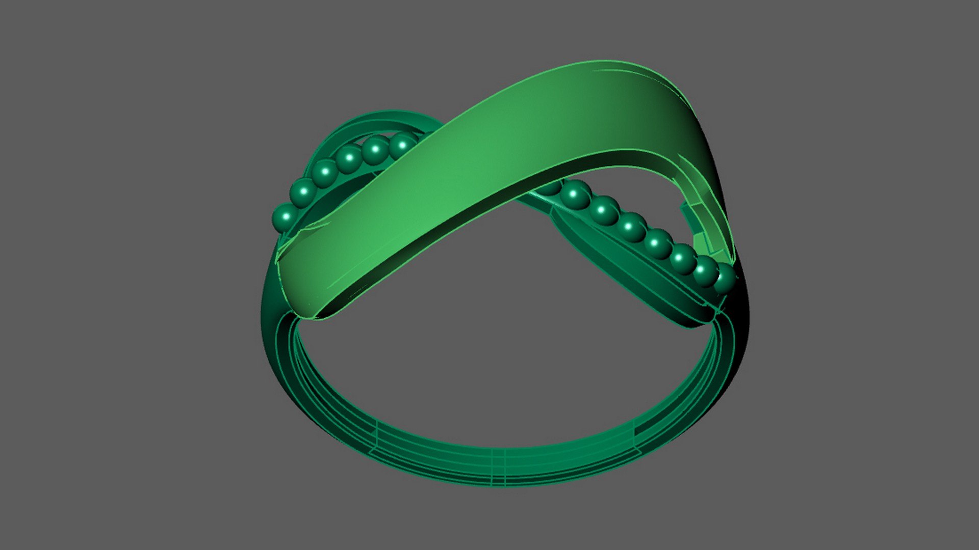 Women Rings Jewelry Rings For Women Jewellery Plain Printable STL 3DM 3D model https://p.turbosquid.com/ts-thumb/0z/sjGFkw/71/125/jpg/1731660314/1920x1080/fit_q87/e4f1ad80d7bd91bd683718ba22ca9dd8a6316d24/125.jpg