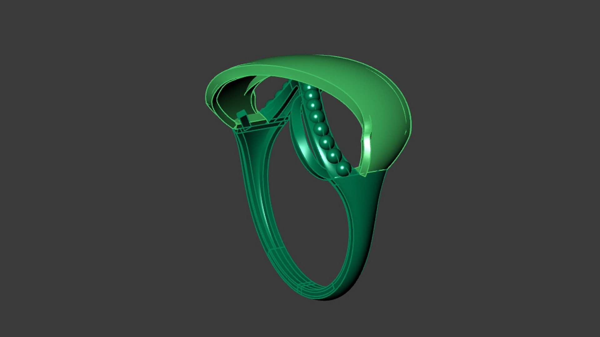 Women Rings Jewelry Rings For Women Jewellery Plain Printable STL 3DM 3D model https://p.turbosquid.com/ts-thumb/0z/sjGFkw/Yf/124/jpg/1731660313/1920x1080/fit_q87/e51e92a4a94820db281ff702c30ac98d9b193223/124.jpg