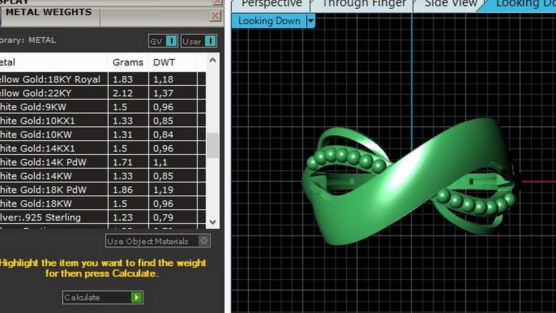 Women Rings Jewelry Rings For Women Jewellery Plain Printable STL 3DM 3D model https://p.turbosquid.com/ts-thumb/0z/sjGFkw/gZ/126/jpg/1731660315/1920x1080/fit_q87/39a86cb276c359ad9b42095010460883d8e58583/126.jpg