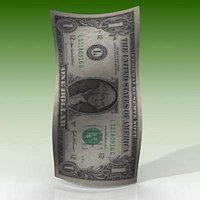 dance money