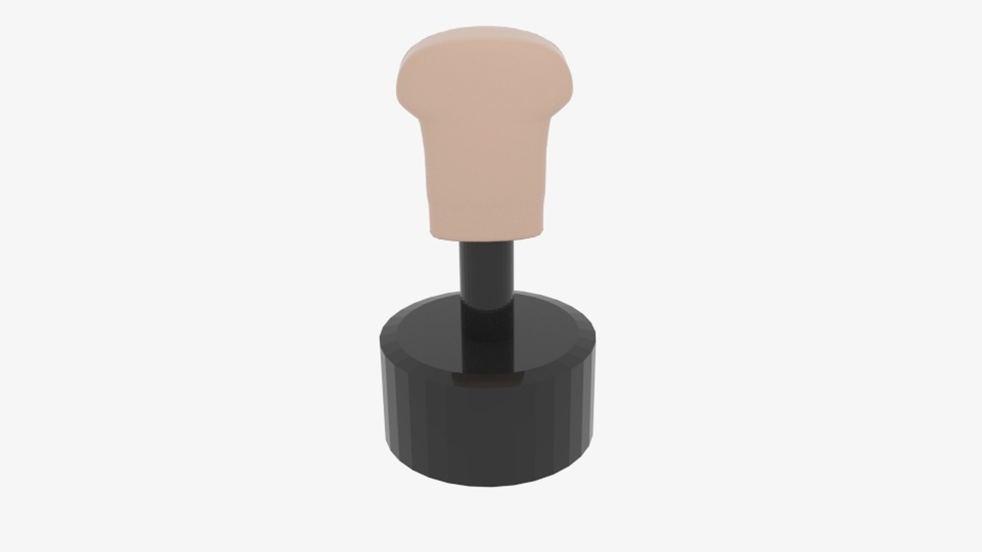 free 3ds model punch dummy https://p.turbosquid.com/ts-thumb/0z/vFFZrE/FY6CDdoP/frpncdm2/jpg/1478967563/1920x1080/fit_q87/ca9bfc6d34bbff74dd13e26fb9e60f7ff1c0f1e2/frpncdm2.jpg