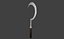 Sickle