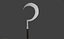Sickle