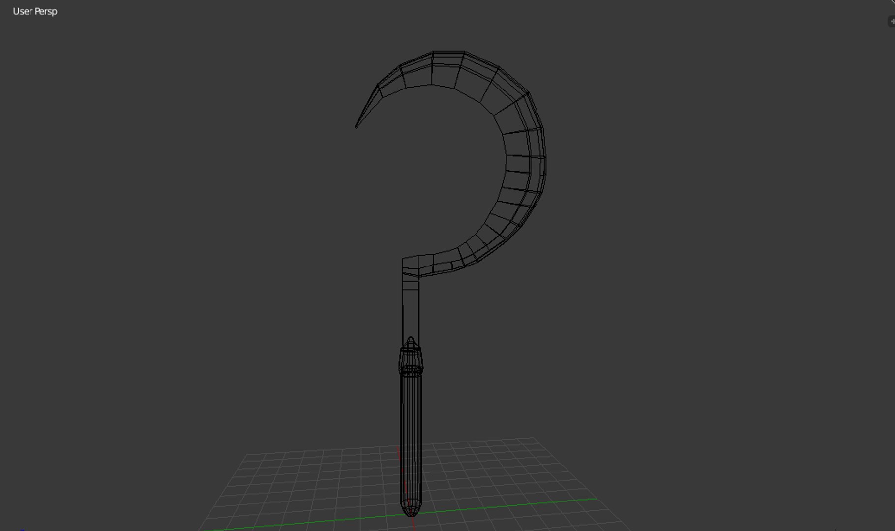 3d sickle https://p.turbosquid.com/ts-thumb/0z/vSIBe5/IUKlfWK9/84/png/1453466677/1920x1080/fit_q87/de2455980c96c6d9c7308d8352626041c4f25005/84.jpg