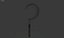 Sickle