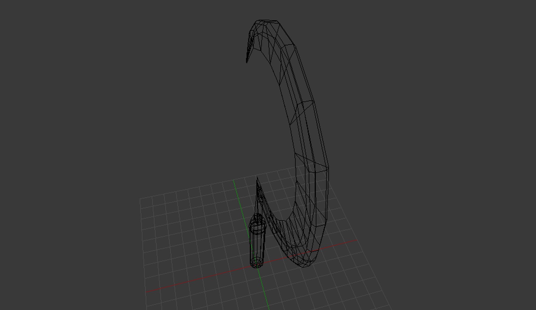 3d sickle https://p.turbosquid.com/ts-thumb/0z/vSIBe5/XmY36qkk/85/png/1453466677/1920x1080/fit_q87/651c73c14cc2fc2758fc87b33f9837ab9cb0f1f5/85.jpg