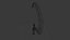 Sickle