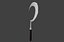 Sickle