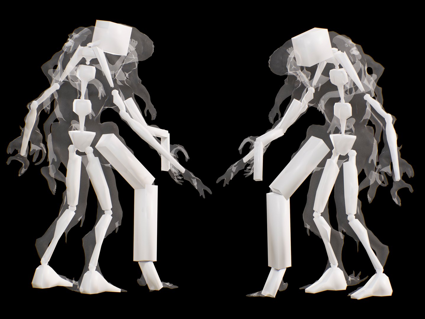 3D Substance Horror Creature model https://p.turbosquid.com/ts-thumb/0z/whEg8O/HP/9999/jpg/1763629777/1920x1080/fit_q87/b48e8bae02efe687d264e537fbc7640d2c45349f/9999.jpg