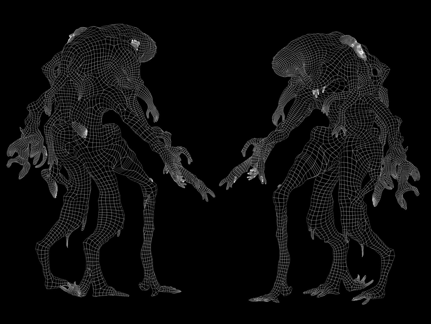 3D Substance Horror Creature model https://p.turbosquid.com/ts-thumb/0z/whEg8O/h6/4152/jpg/1763629785/1920x1080/fit_q87/230411a85f3e9d295635c521be3eb234ed591f5c/4152.jpg