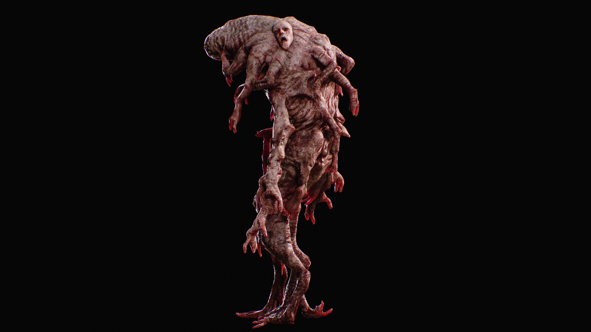 3D Substance Horror Creature model https://p.turbosquid.com/ts-thumb/0z/whEg8O/l9/substance/jpg/1763629922/1920x1080/turn_fit_q99/252e1f3bc66dcef9bc173b89c114055946d91209/substance-1.jpg