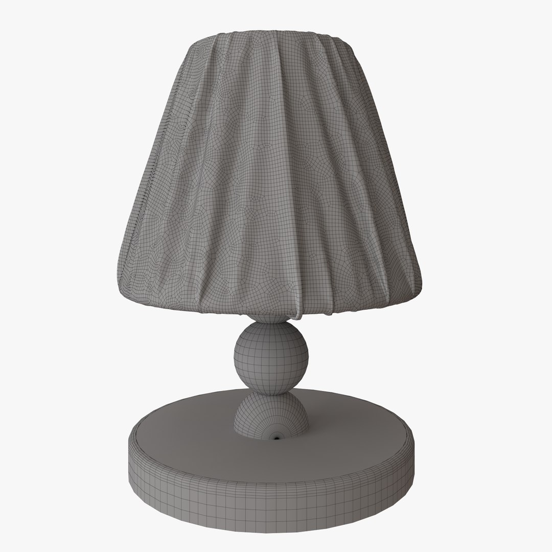 3D lantlig lamp https://p.turbosquid.com/ts-thumb/0z/yJNLr9/egERec1V/ikealanding3/jpg/1542627891/1920x1080/fit_q87/6a73ea8e601bda3b65172c6f2e8127f79c2df2fd/ikealanding3.jpg