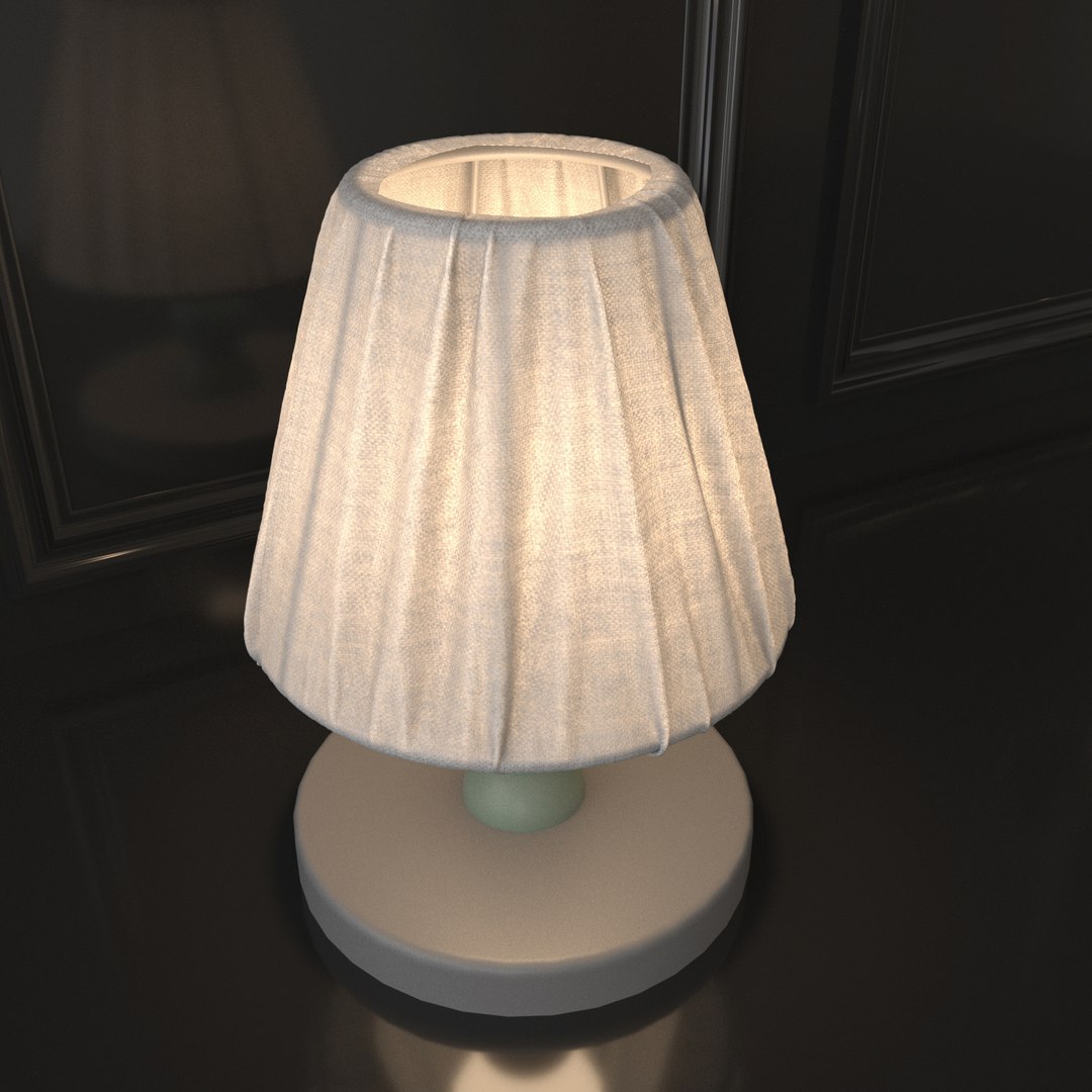 3D lantlig lamp https://p.turbosquid.com/ts-thumb/0z/yJNLr9/fNtSCZsE/ikealanding1/jpg/1545046695/1920x1080/fit_q87/736876087ccfd8e5417c5ae3dd1ec5dff76c3cfc/ikealanding1.jpg