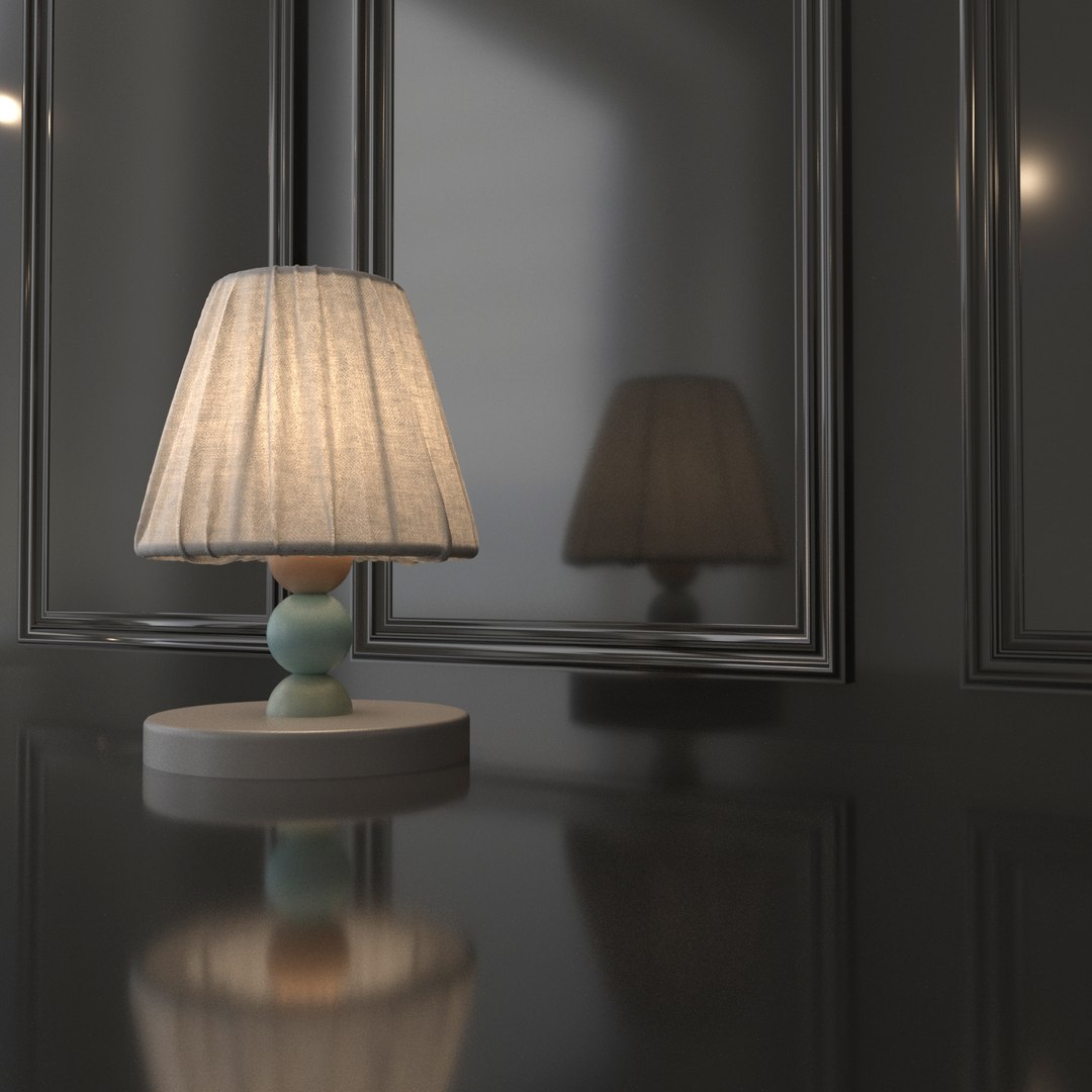 3D lantlig lamp https://p.turbosquid.com/ts-thumb/0z/yJNLr9/l56Jjyah/ikealanding/jpg/1545046723/1920x1080/fit_q87/59de453a6b60964fbda4dc0f5f392bda8b2d92da/ikealanding.jpg