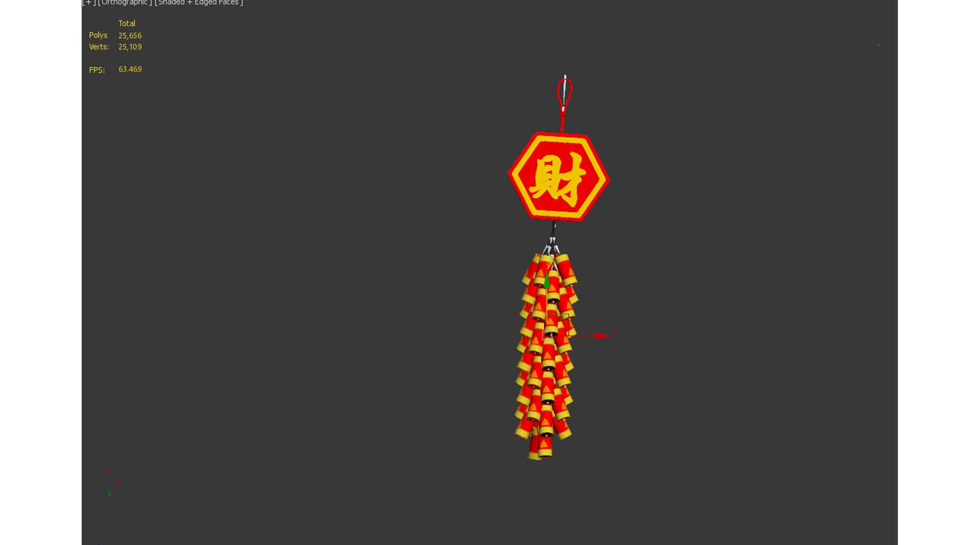 3D Chinese New Year Firecracker model https://p.turbosquid.com/ts-thumb/0z/ySRq9K/0I/1/jpg/1735479559/1920x1080/fit_q87/2aab7be8c9291daf5b4eb51c280e4d93f63b52a1/1.jpg