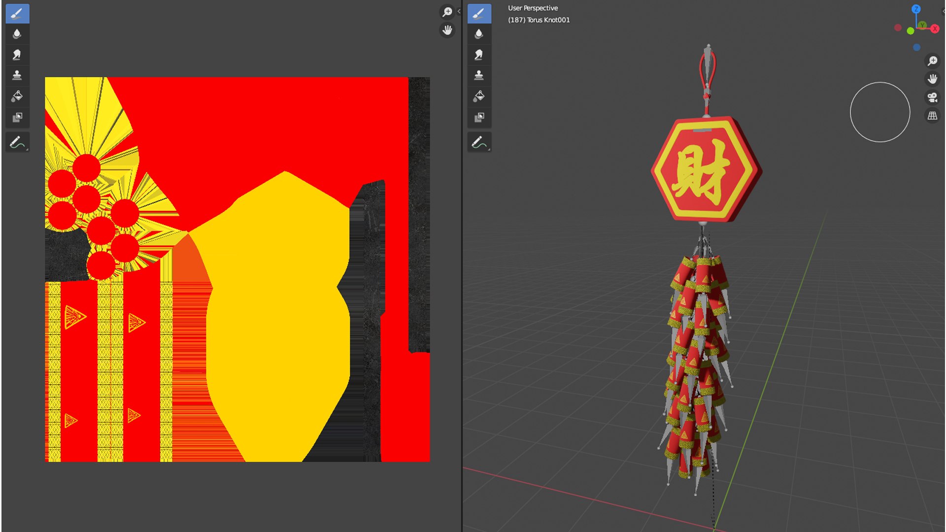 3D Chinese New Year Firecracker model https://p.turbosquid.com/ts-thumb/0z/ySRq9K/LX/uv/jpg/1735479565/1920x1080/fit_q87/55e92d379dca6d1bc0baccd98941f9ef8c030a26/uv.jpg