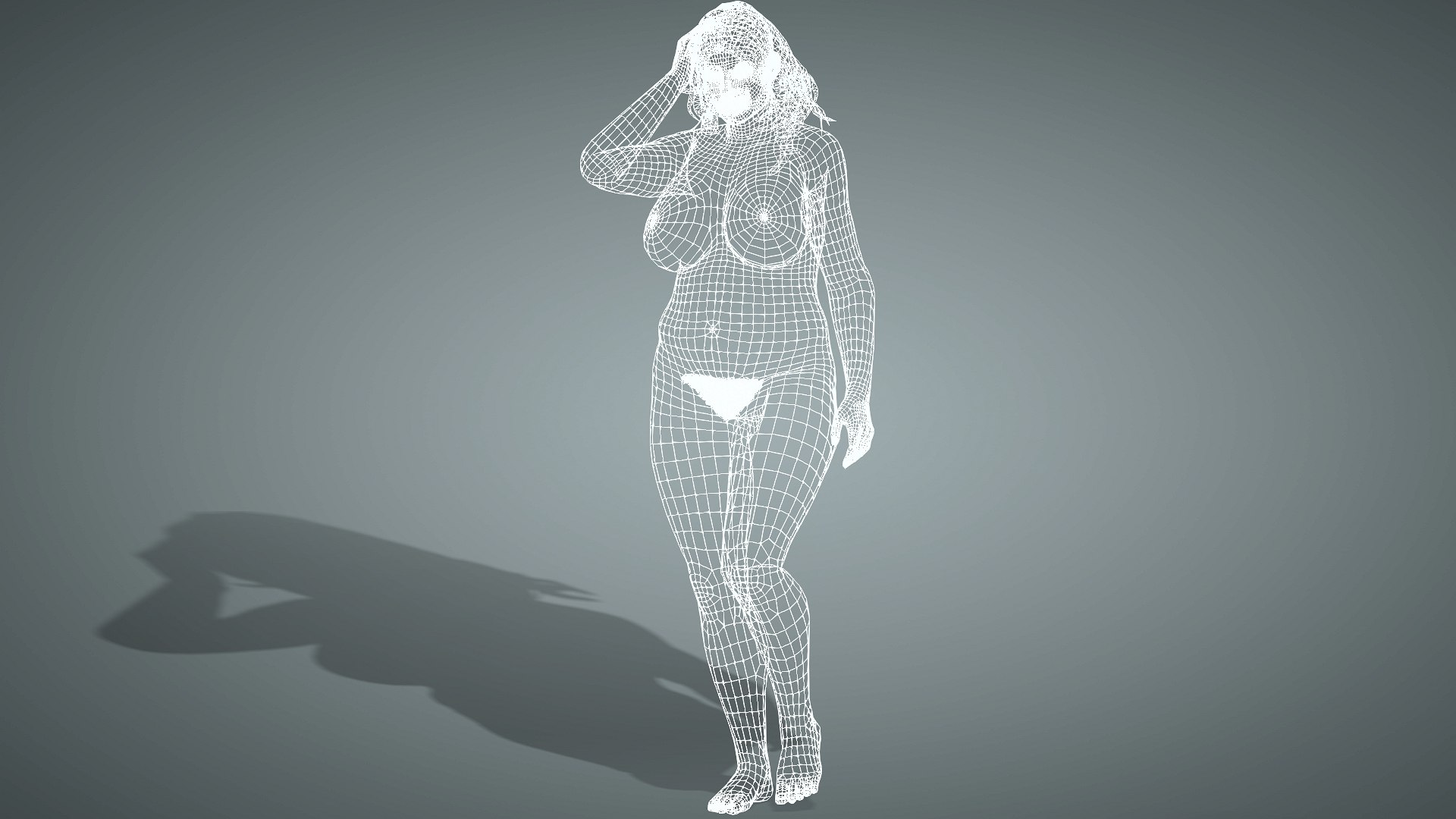 3D Realistic pregnant woman https://p.turbosquid.com/ts-thumb/10/3FrdfM/28/9/jpg/1733786006/1920x1080/fit_q87/c2e56a7495556c17107daefeefe1adbb85213f97/9.jpg