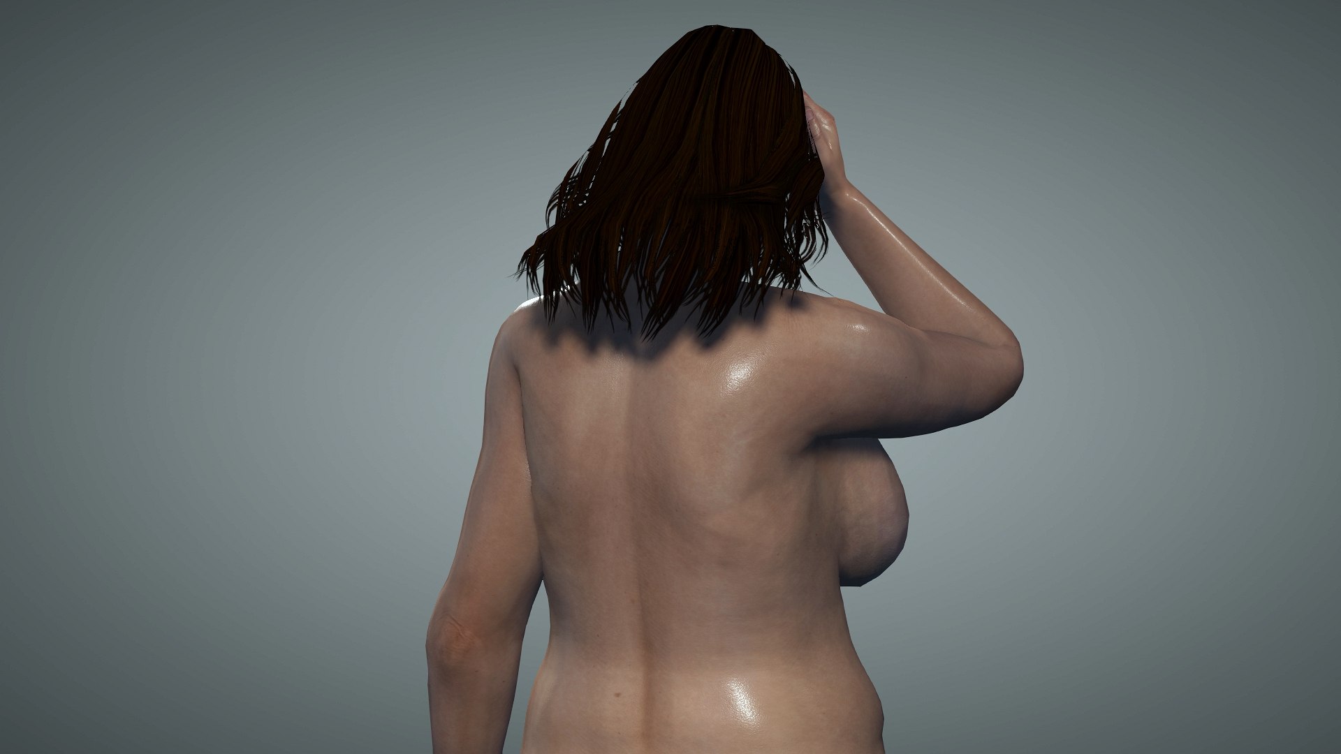 3D Realistic pregnant woman https://p.turbosquid.com/ts-thumb/10/3FrdfM/UO/5/jpg/1733786003/1920x1080/fit_q87/c5a892b8e43032a954a934ce746fd2ae212589ee/5.jpg