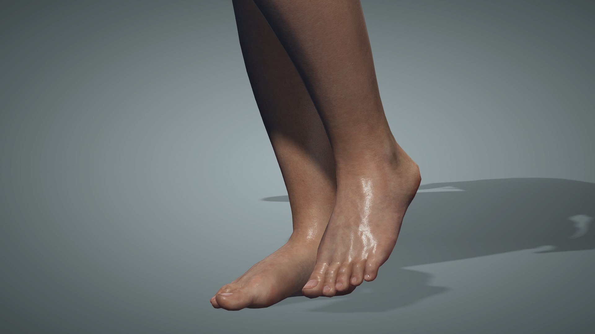 3D Realistic pregnant woman https://p.turbosquid.com/ts-thumb/10/3FrdfM/hW/6/jpg/1733786000/1920x1080/fit_q87/6e58b83b347c840fa9554625b9f6ab9fb6f927b6/6.jpg