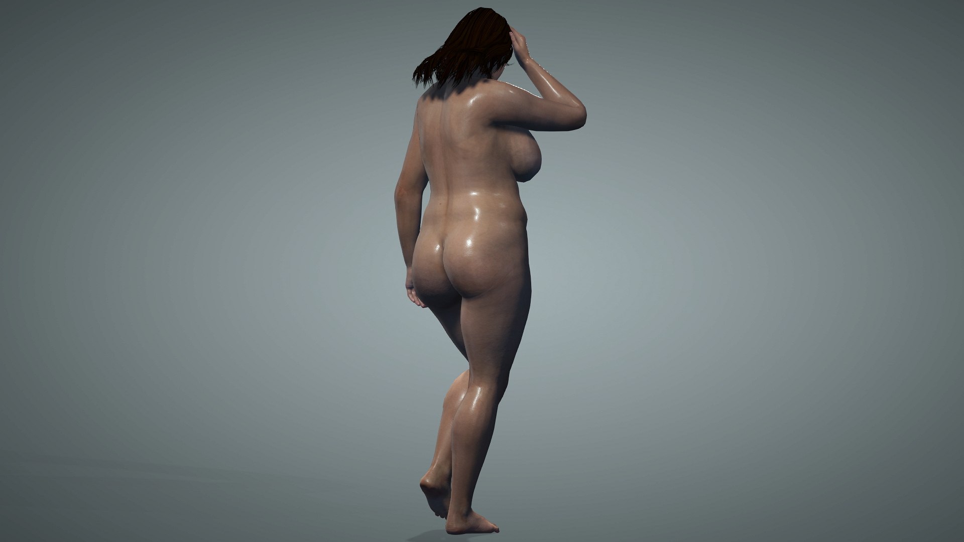 3D Realistic pregnant woman https://p.turbosquid.com/ts-thumb/10/3FrdfM/mX/12/jpg/1733786009/1920x1080/fit_q87/3a87e322eef95d1a3e46498f3f77971fe5114c2c/12.jpg