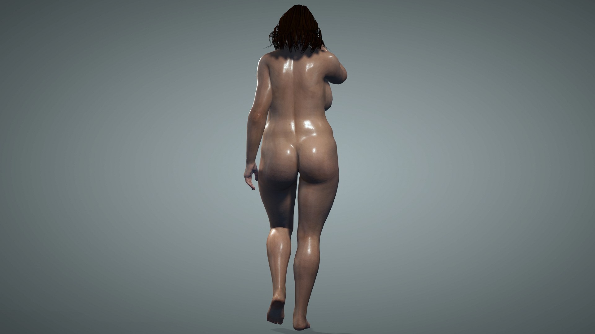 3D Realistic pregnant woman https://p.turbosquid.com/ts-thumb/10/3FrdfM/qR/11/jpg/1733786009/1920x1080/fit_q87/4a57a7c33a80dc623423ce9cebd5dc4c6a7a8c67/11.jpg