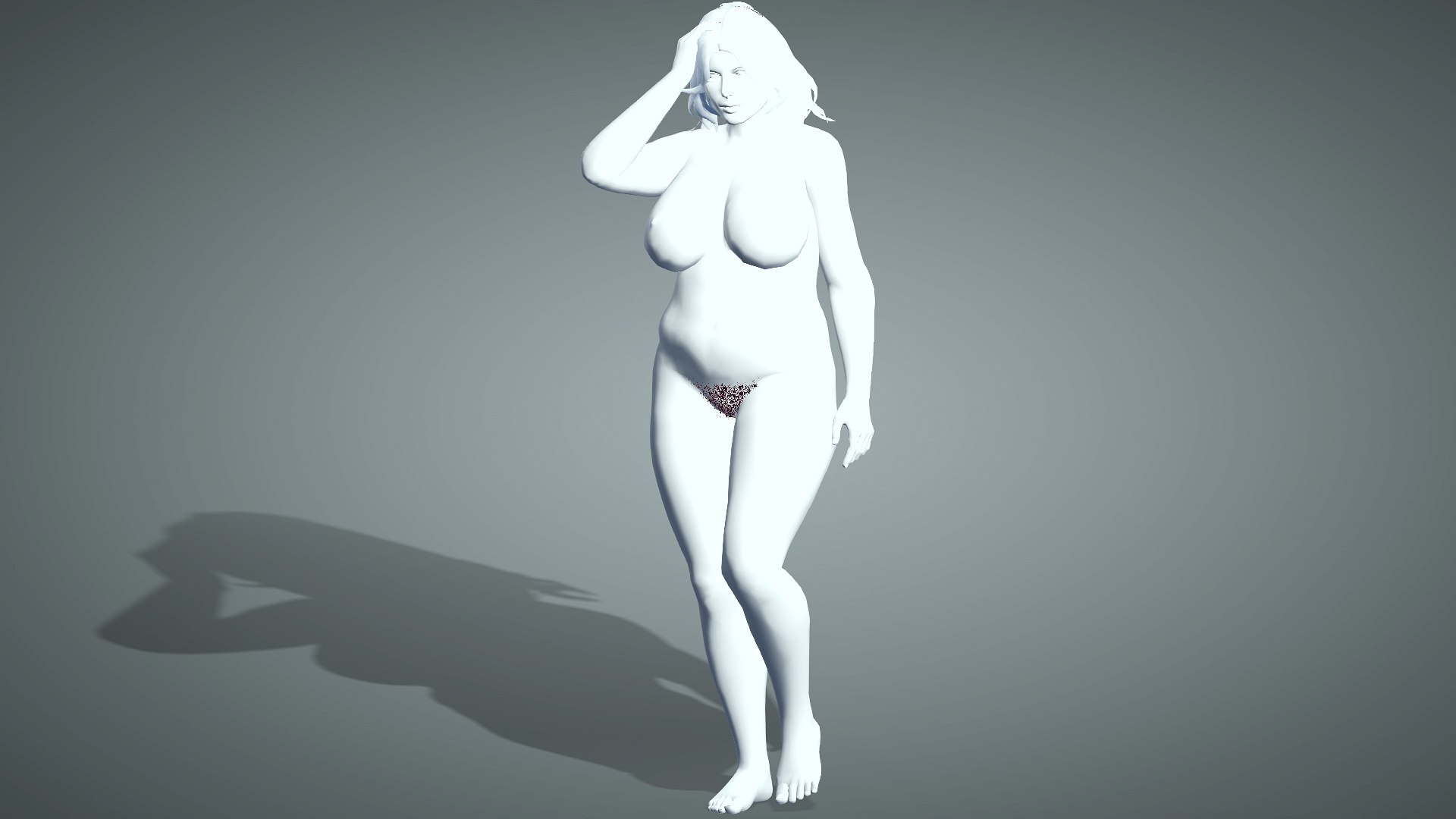 3D Realistic pregnant woman https://p.turbosquid.com/ts-thumb/10/3FrdfM/y6/8/jpg/1733786003/1920x1080/fit_q87/22c8ecd284094b31472aa4069bbb0ee82076b335/8.jpg