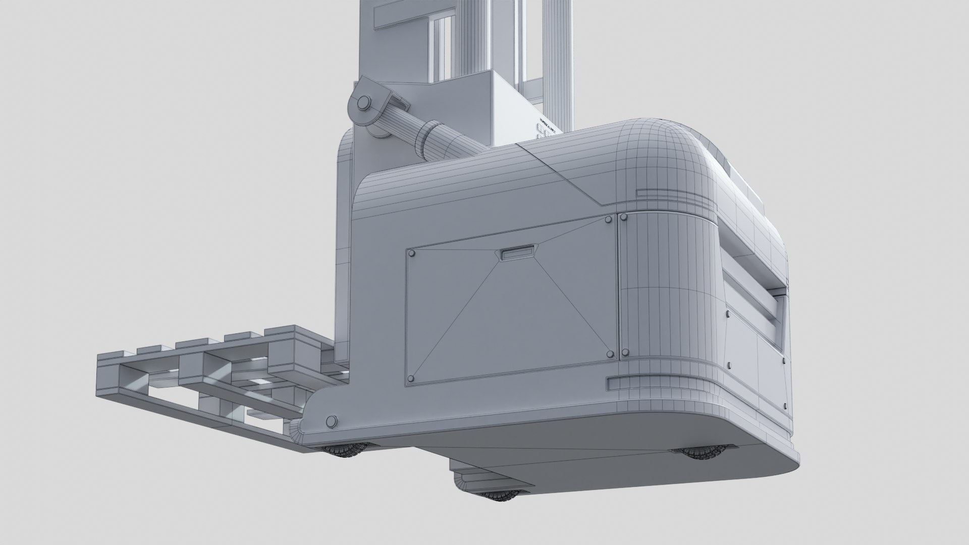 3D warehouse robot automated model https://p.turbosquid.com/ts-thumb/10/65FBEn/3q/20201107_194937/jpg/1680826142/1920x1080/fit_q87/06678d5de10db9896f37022a4ab6fcfd4d736139/20201107_194937.jpg