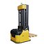 Forklift AGV