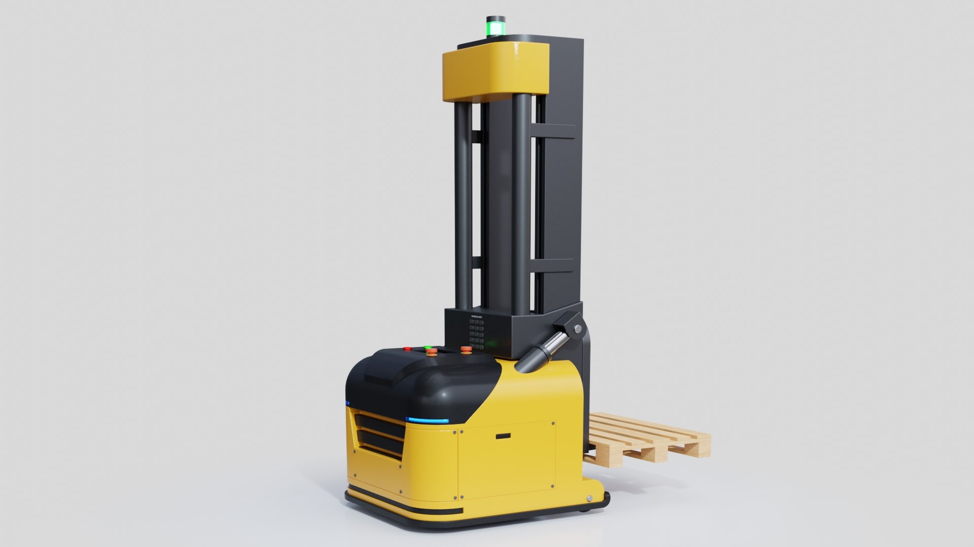 3D warehouse robot automated model https://p.turbosquid.com/ts-thumb/10/65FBEn/Ht/06/jpg/1680826140/1920x1080/fit_q87/645ee86b0662d2ec69b4ad06ca3bf5a0dac910c8/06.jpg