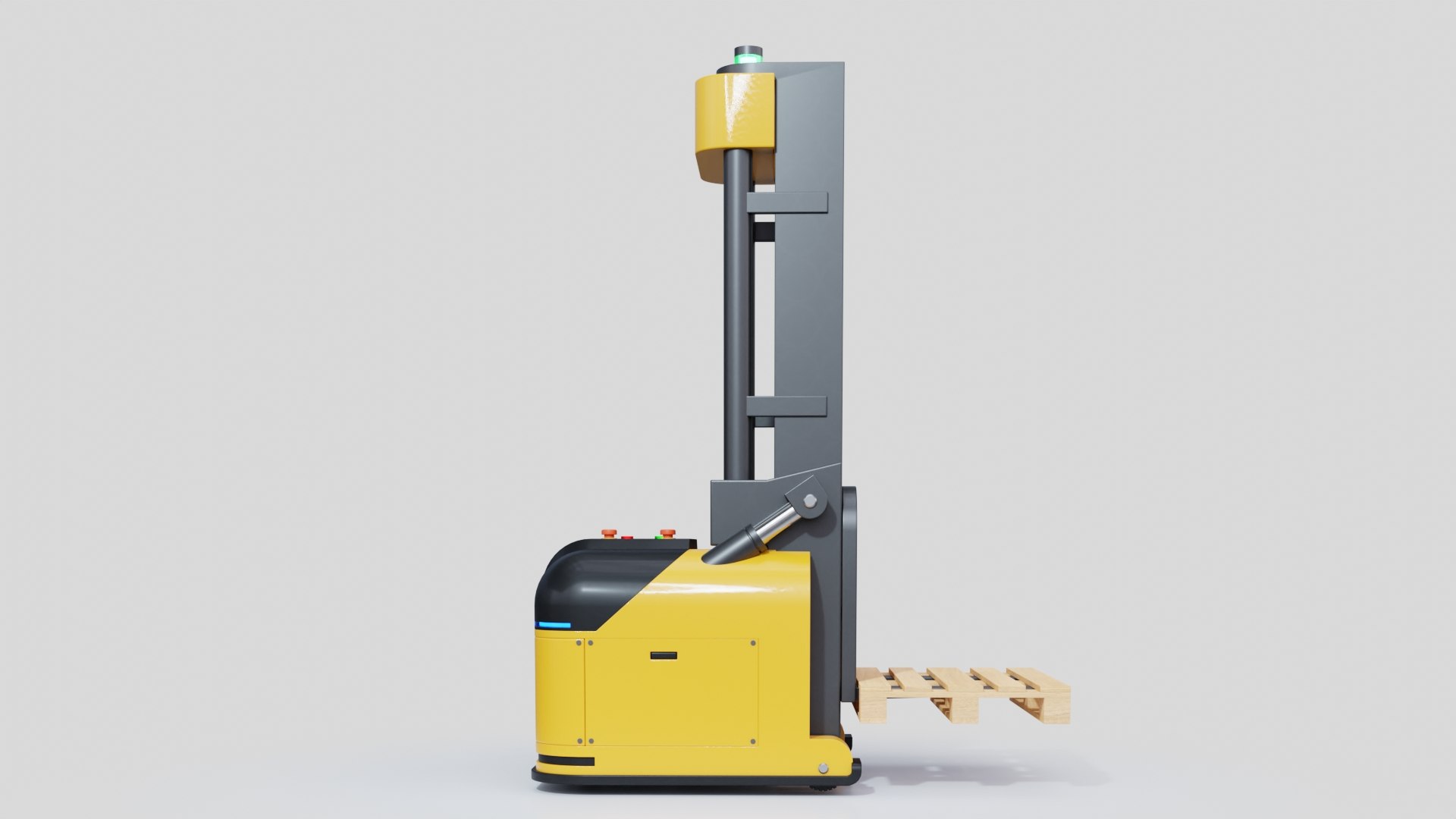 3D warehouse robot automated model https://p.turbosquid.com/ts-thumb/10/65FBEn/ID/03/jpg/1680826137/1920x1080/fit_q87/1b96e81aecd02159a18f141c22fac12be23ef5f3/03.jpg