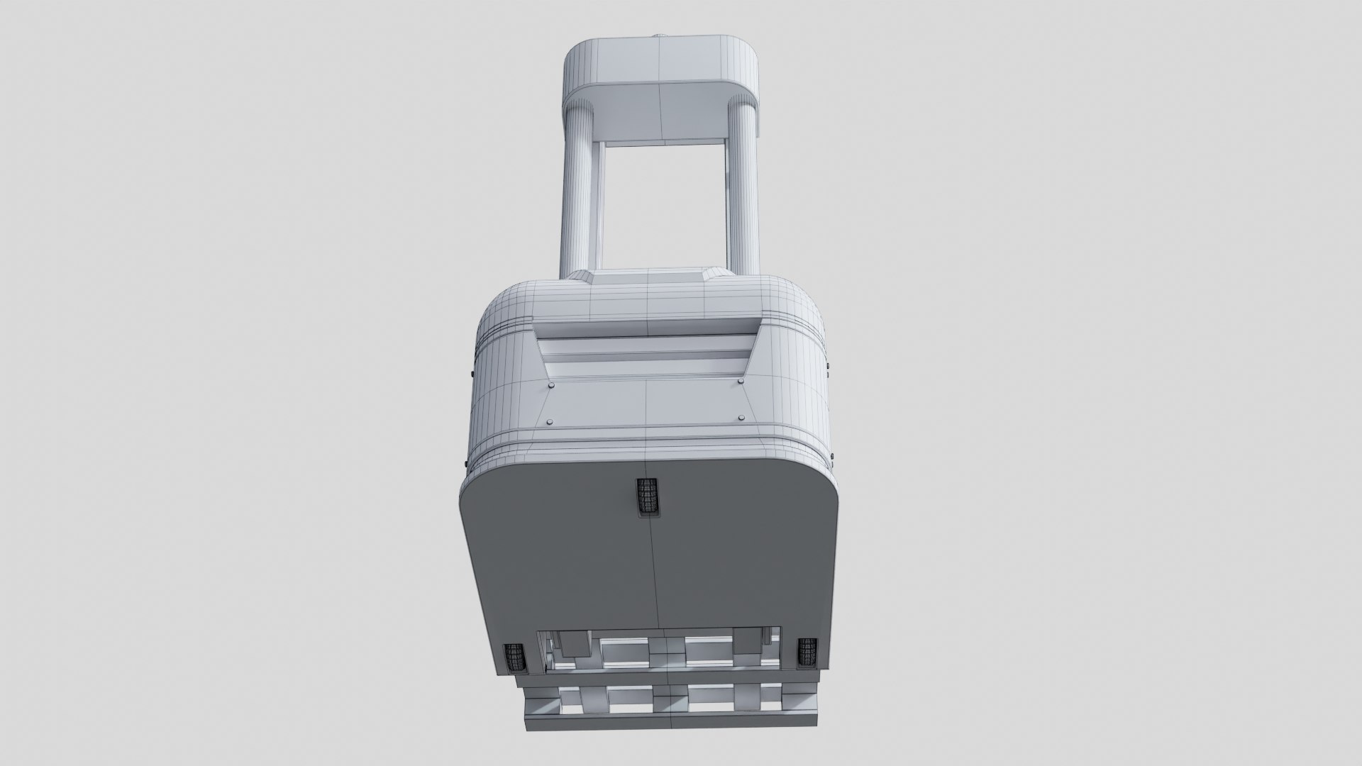 3D warehouse robot automated model https://p.turbosquid.com/ts-thumb/10/65FBEn/KJ/20201107_194906/jpg/1680826142/1920x1080/fit_q87/a33072e02d429a5dfda36bb4a008cb181044bf8b/20201107_194906.jpg