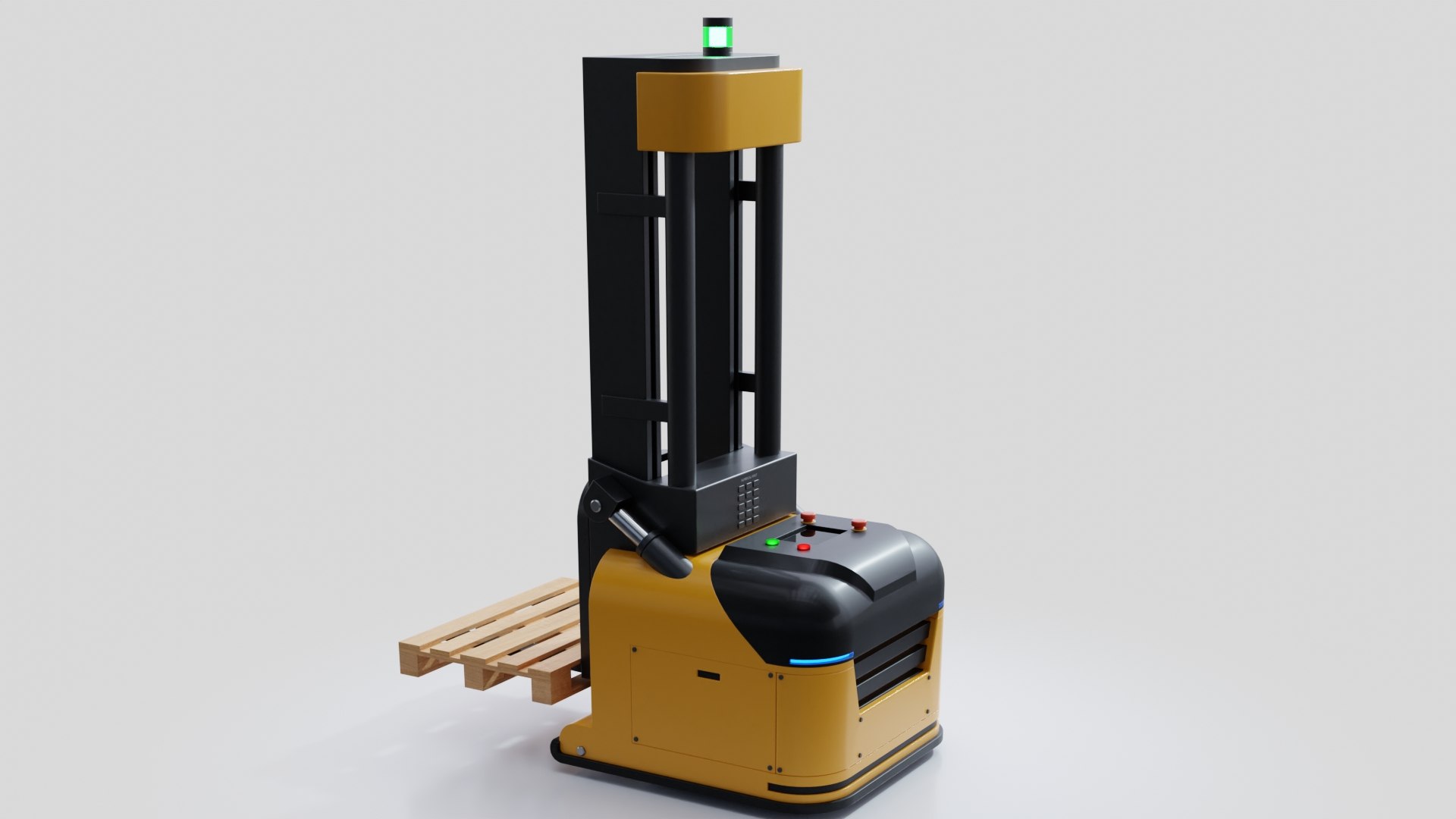 3D warehouse robot automated model https://p.turbosquid.com/ts-thumb/10/65FBEn/Y6/07/jpg/1680826139/1920x1080/fit_q87/3398cdcc88ac02afb291fc870e7803d7bb923965/07.jpg