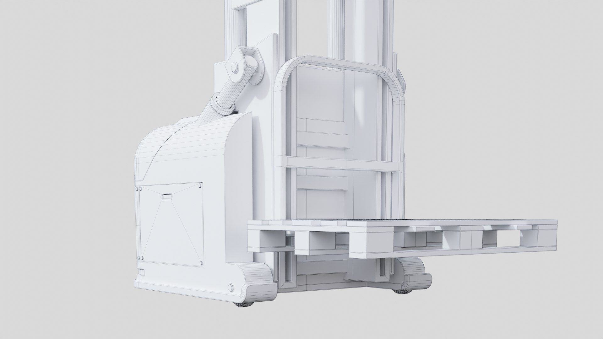 3D warehouse robot automated model https://p.turbosquid.com/ts-thumb/10/65FBEn/hi/20201107_194925/jpg/1680826142/1920x1080/fit_q87/47d323473628cb38e06ee441831c31754aaab65a/20201107_194925.jpg
