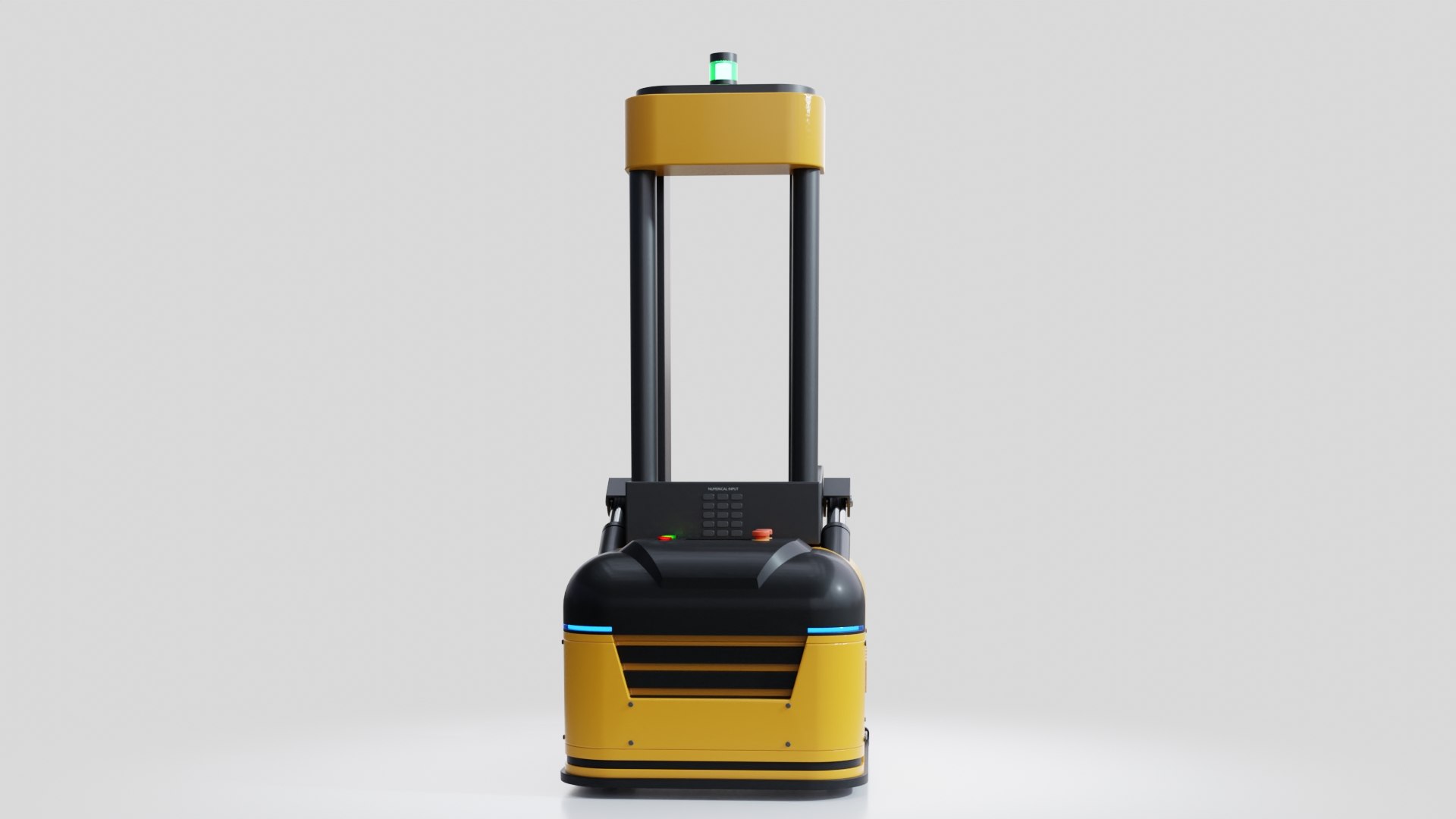 3D warehouse robot automated model https://p.turbosquid.com/ts-thumb/10/65FBEn/kW/05/jpg/1680826138/1920x1080/fit_q87/5493a5960cf4f20a8c8fa25a0b7476a9ddfd8670/05.jpg
