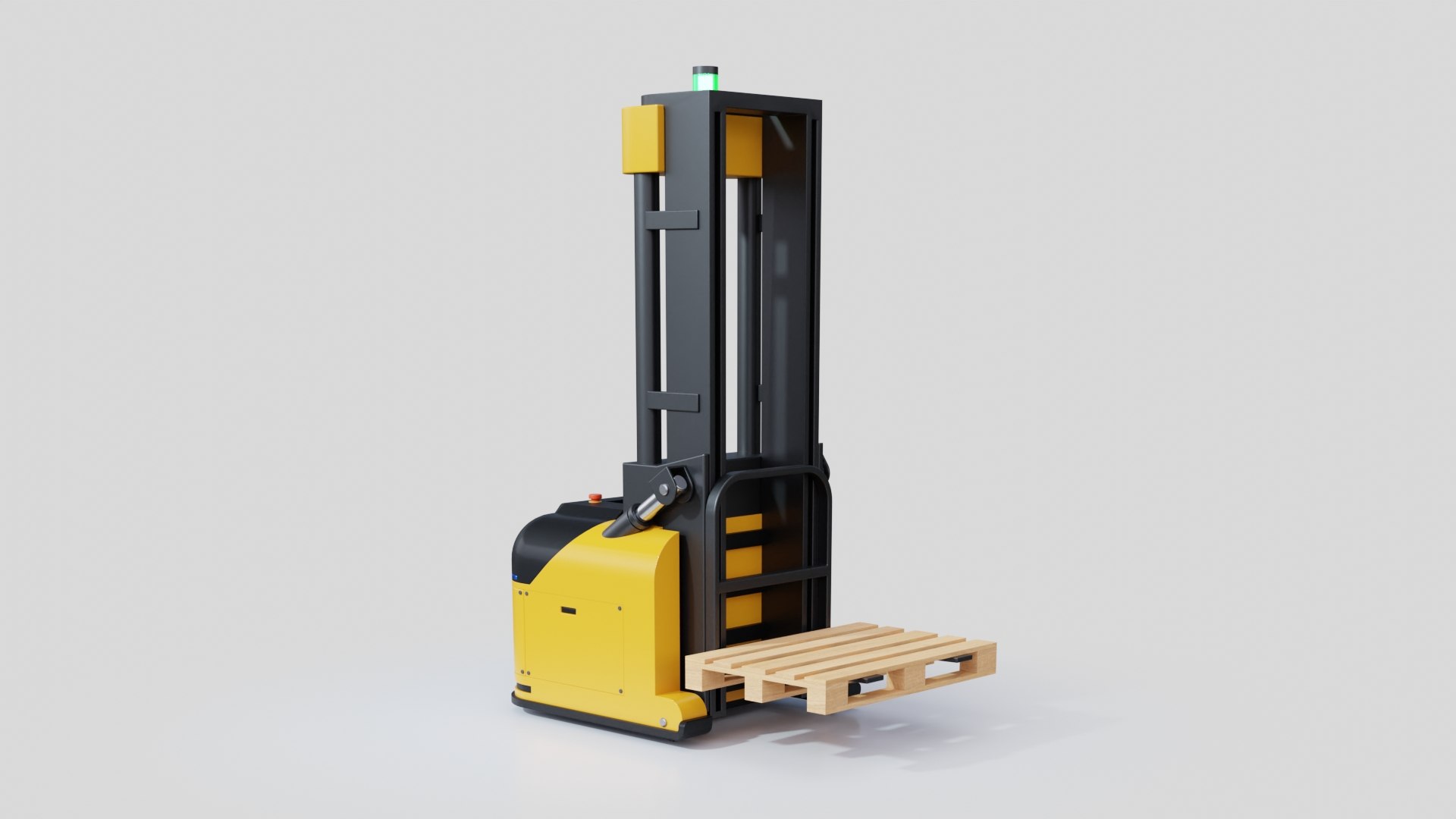 3D warehouse robot automated model https://p.turbosquid.com/ts-thumb/10/65FBEn/nT/02/jpg/1680826136/1920x1080/fit_q87/733e0abf4c234a2474859e1c561daf55984c05d0/02.jpg