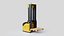 Forklift AGV
