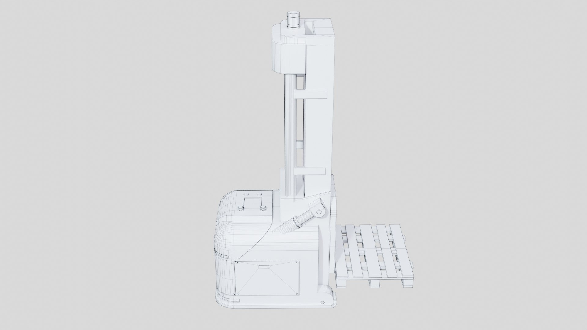 3D warehouse robot automated model https://p.turbosquid.com/ts-thumb/10/65FBEn/pL/20201107_194847/jpg/1680826141/1920x1080/fit_q87/78d726bfb52ad839b33f95d74ea5bc7c52fd0bc0/20201107_194847.jpg
