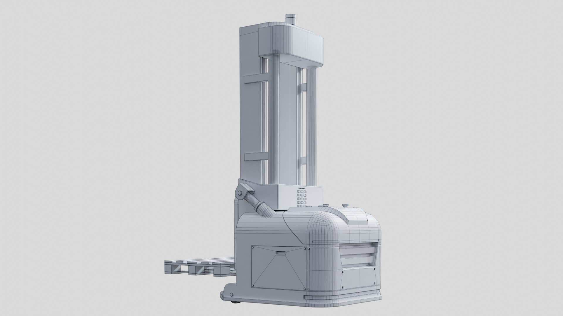 3D warehouse robot automated model https://p.turbosquid.com/ts-thumb/10/65FBEn/q4/20201107_194834/jpg/1680826140/1920x1080/fit_q87/83ac0101e8d8a4ef11a4504a493a20f9102e7541/20201107_194834.jpg