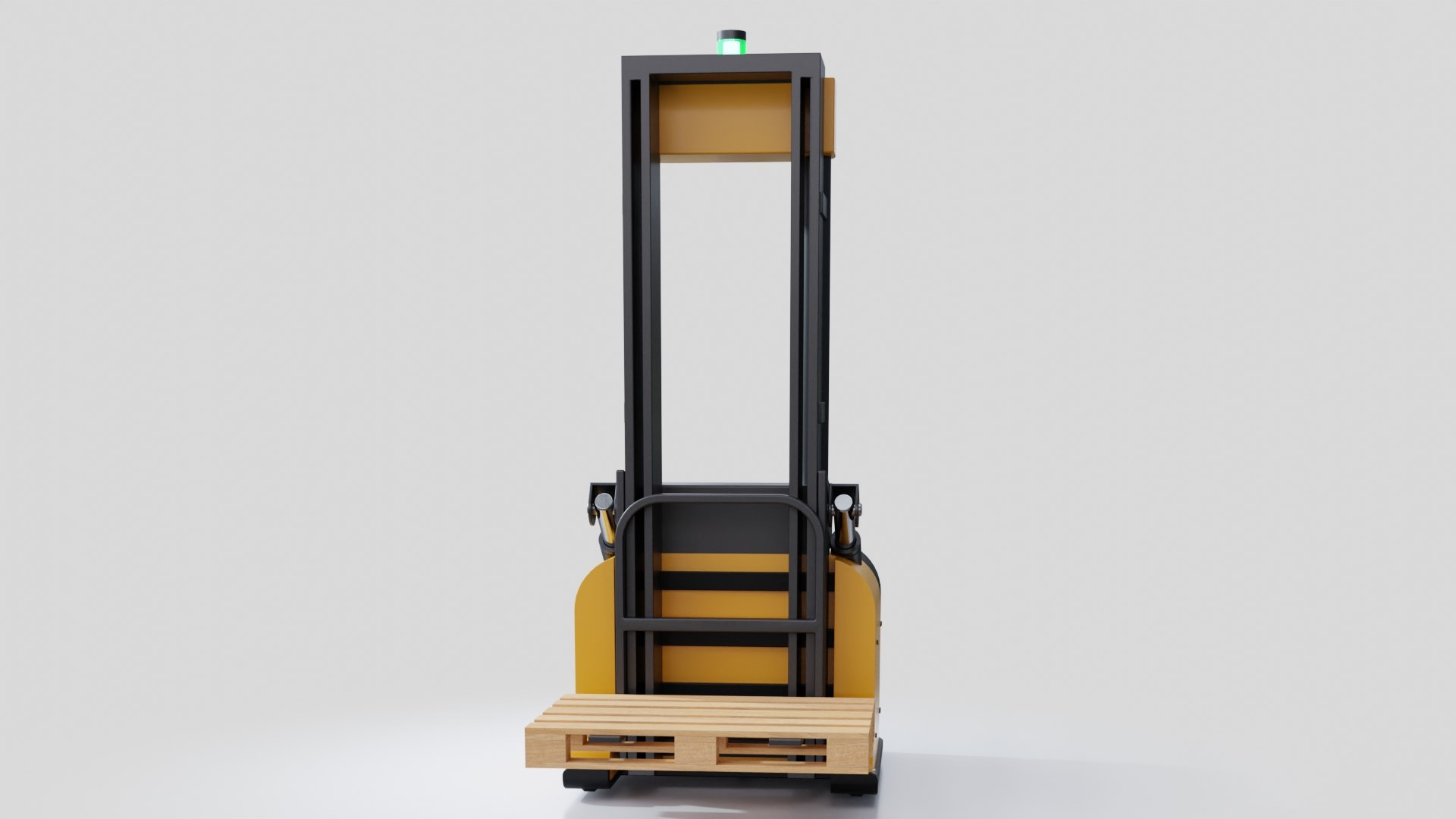 3D warehouse robot automated model https://p.turbosquid.com/ts-thumb/10/65FBEn/w1/04/jpg/1680826138/1920x1080/fit_q87/29b0c5a5e12548fe3a755f4f20d80182285d36b8/04.jpg
