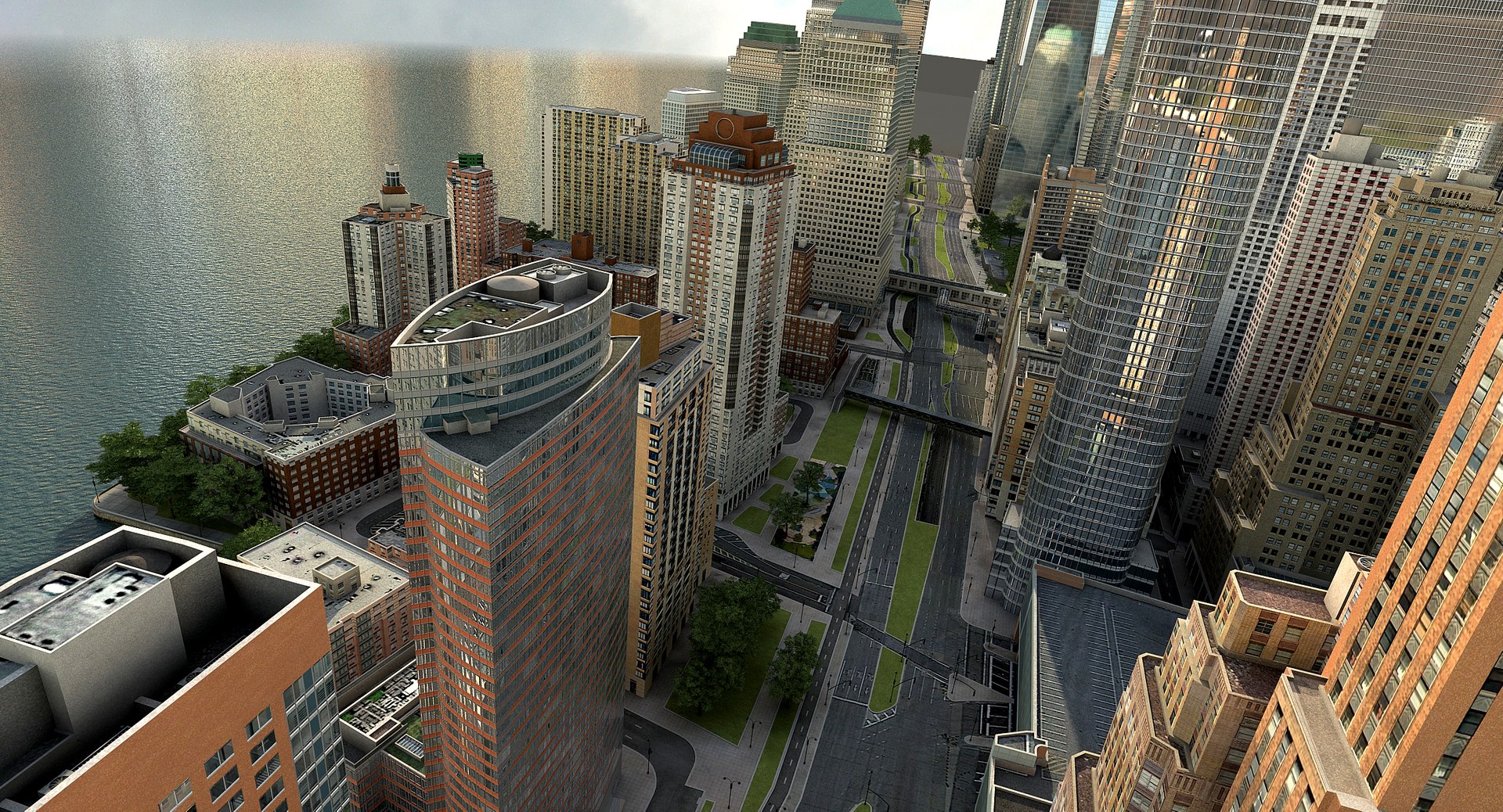 manhattan lower 3D model https://p.turbosquid.com/ts-thumb/10/BkkNdd/CKq5RaVY/new14/jpg/1552084668/1920x1080/fit_q87/08172c1922abdf31a82fb9d5b826bb01cea30388/new14.jpg
