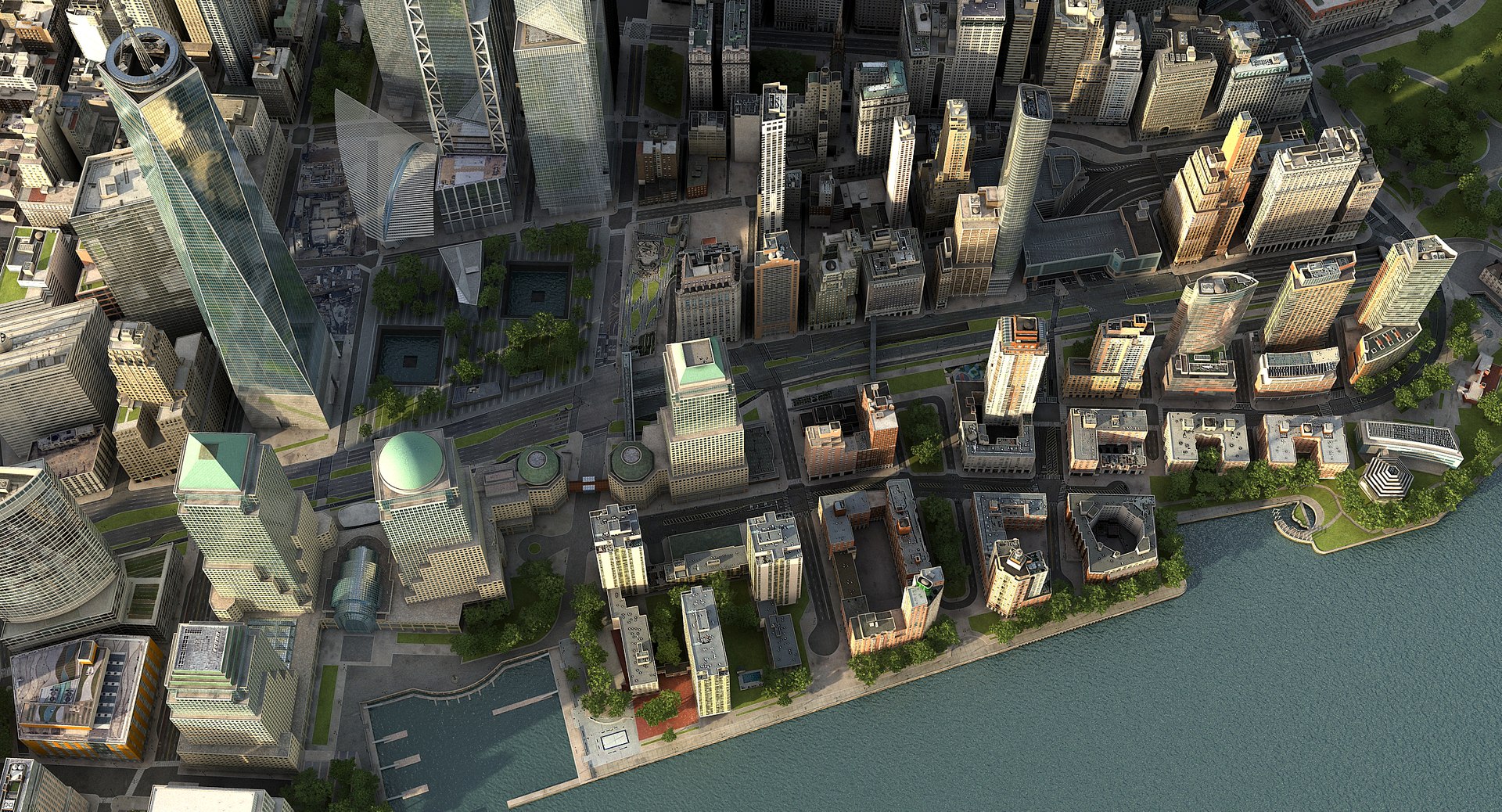 manhattan lower 3D model https://p.turbosquid.com/ts-thumb/10/BkkNdd/FuTR9Pmd/new18/jpg/1552084668/1920x1080/fit_q87/2904445d779120387c47a66e52c67e16e669cebc/new18.jpg