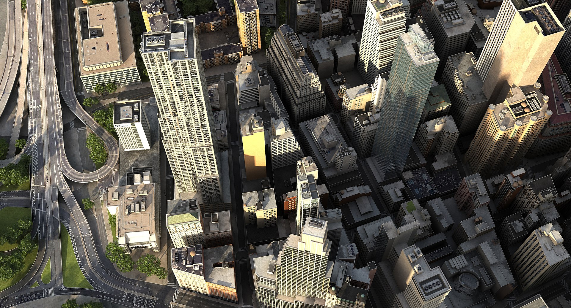 manhattan lower 3D model https://p.turbosquid.com/ts-thumb/10/BkkNdd/RUp6BEav/new18_camera016l04/jpg/1552084668/1920x1080/fit_q87/0d4ca64a42fc767881456d24e550e298322f107e/new18_camera016l04.jpg